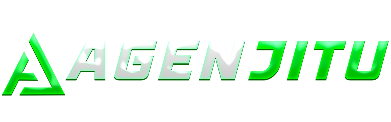 LOGO AgenJitu