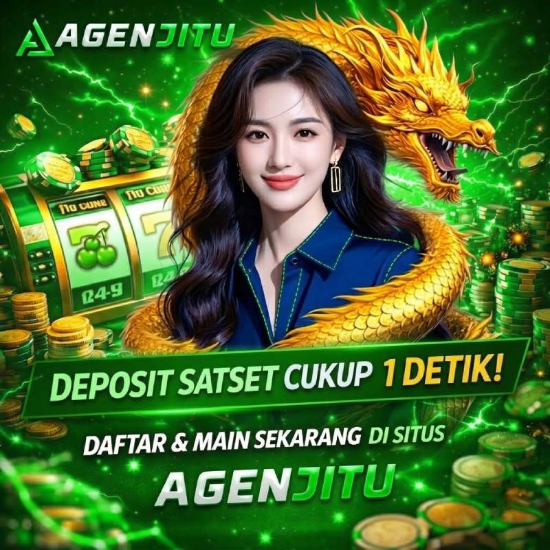 AGENJITU